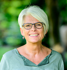 Kari Thygesen