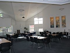 IM-huset Skjern